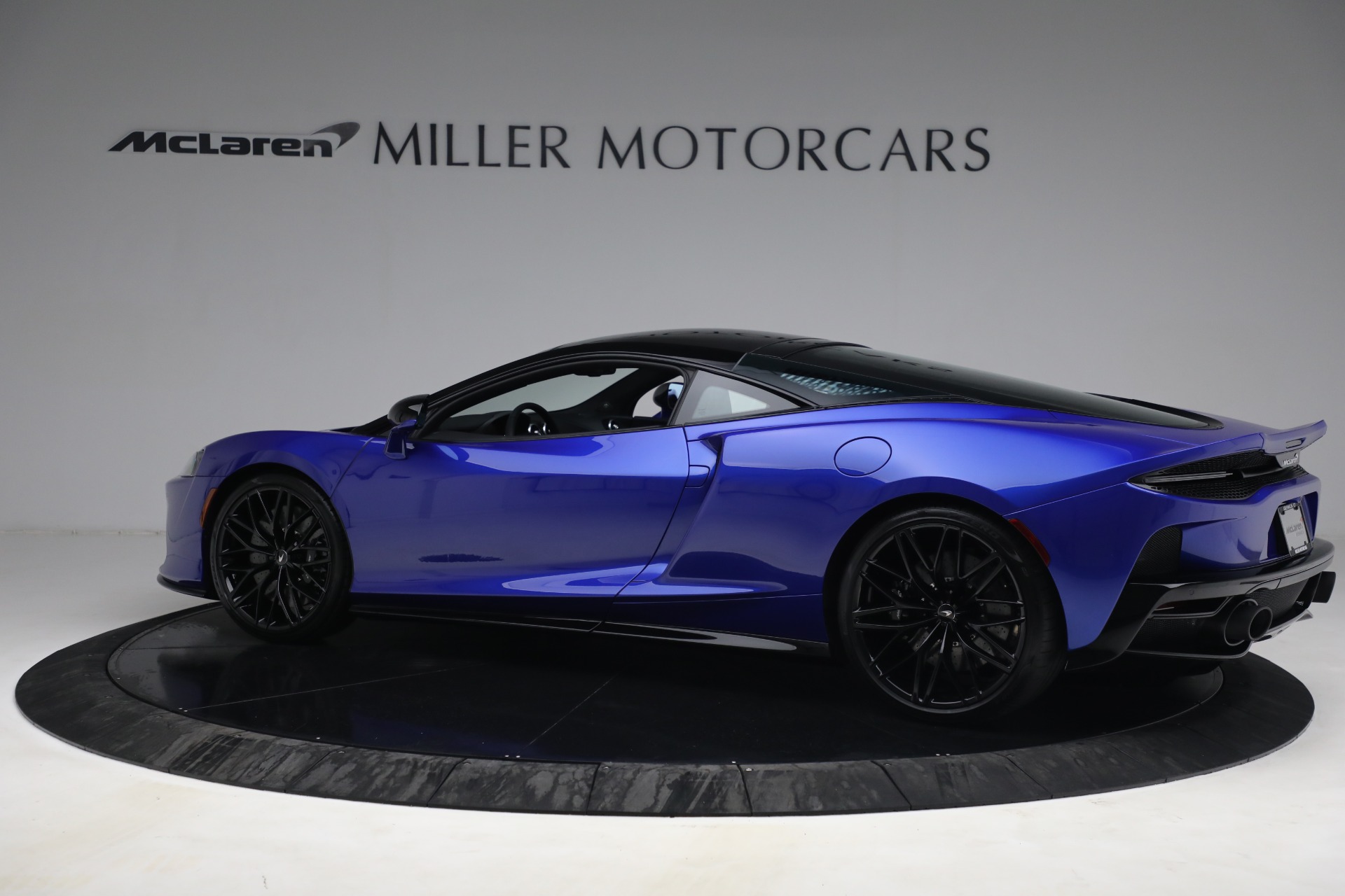 New-2022-McLaren-GT-Luxe