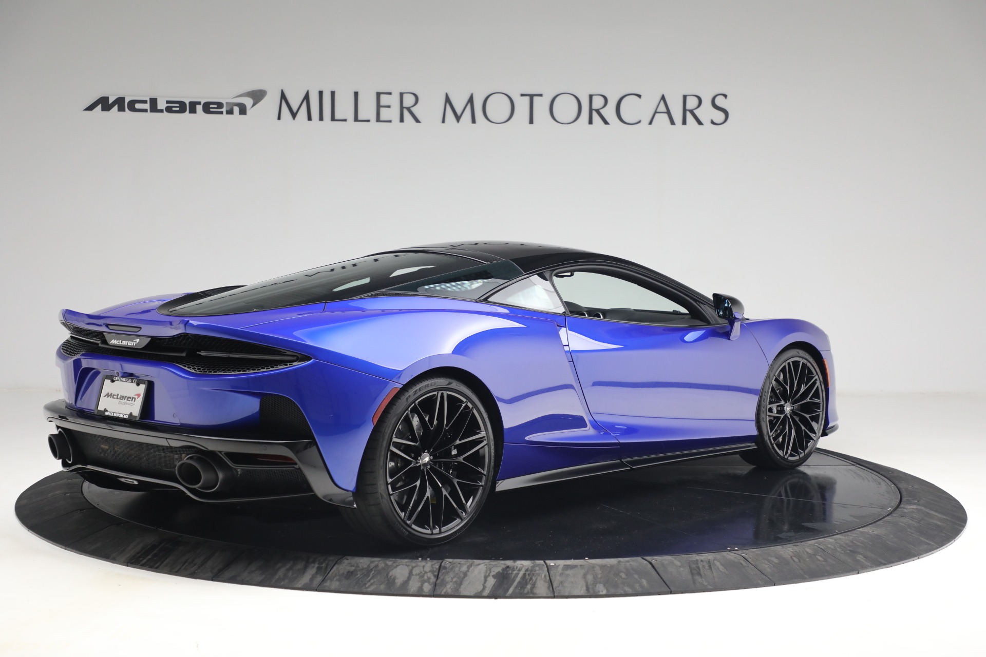 New-2022-McLaren-GT-Luxe