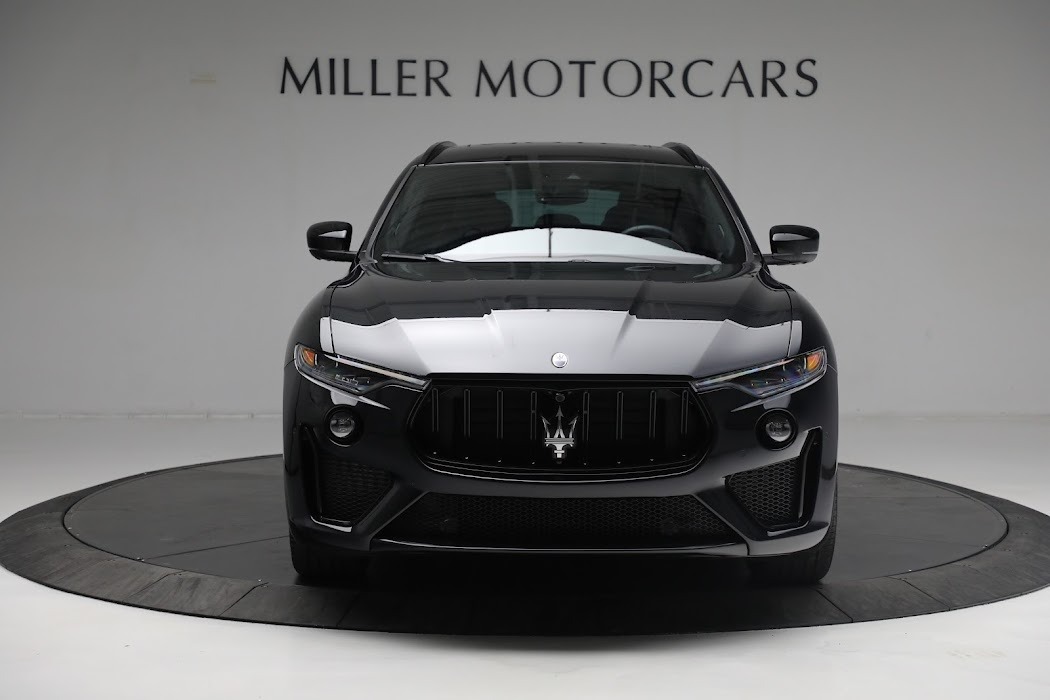 Used-2022-Maserati-Levante-Modena-GTS