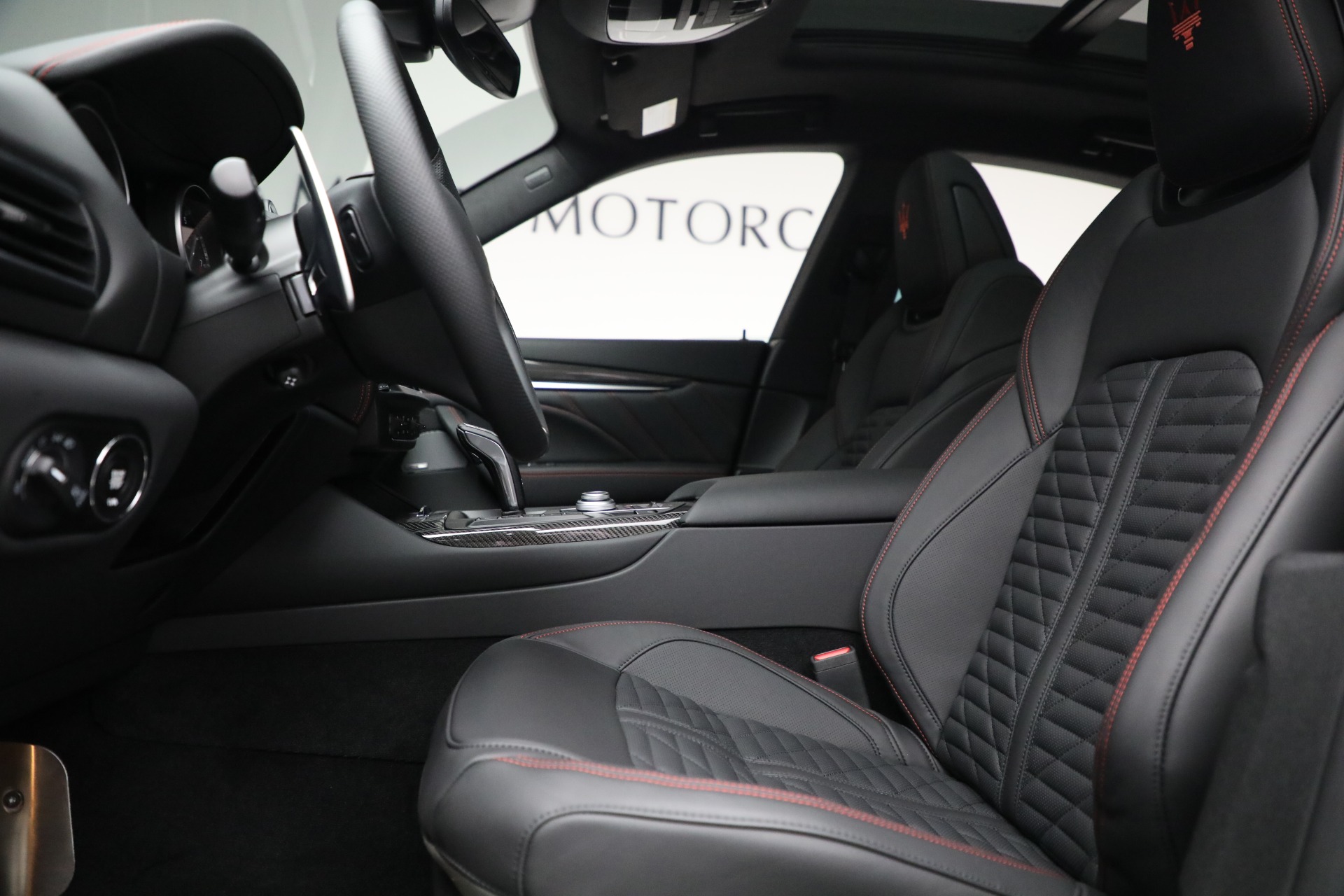 Used-2022-Maserati-Levante-Modena-GTS