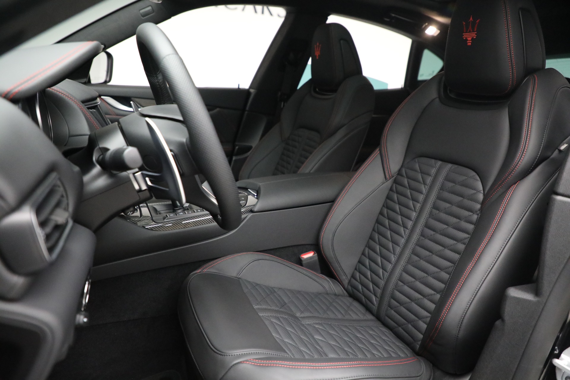 Used-2022-Maserati-Levante-Modena-GTS