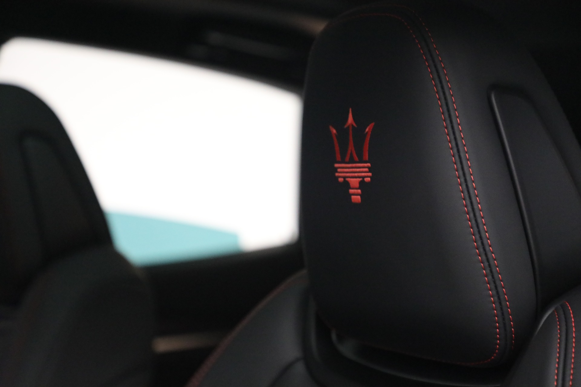 Used-2022-Maserati-Levante-Modena-GTS