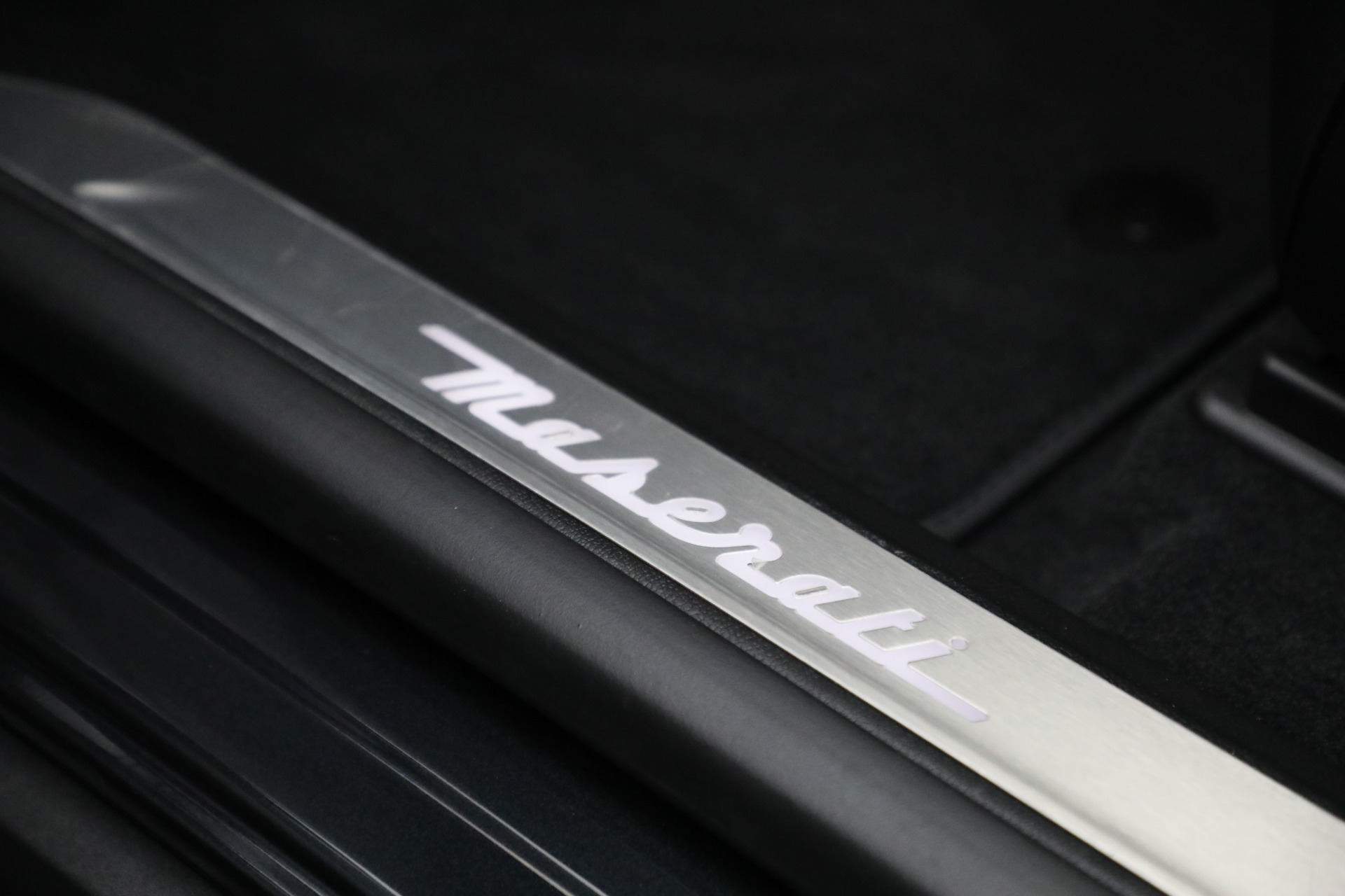 Used-2022-Maserati-Levante-Modena-GTS