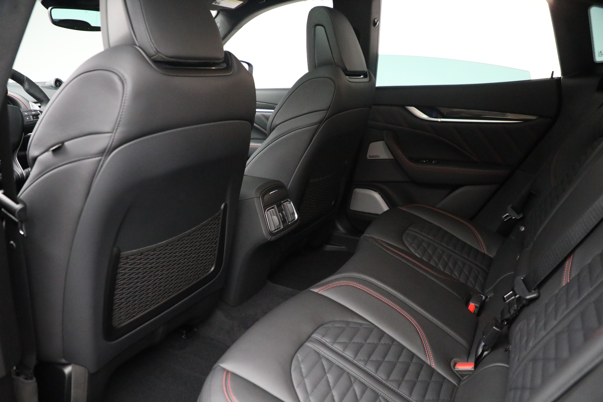 Used-2022-Maserati-Levante-Modena-GTS