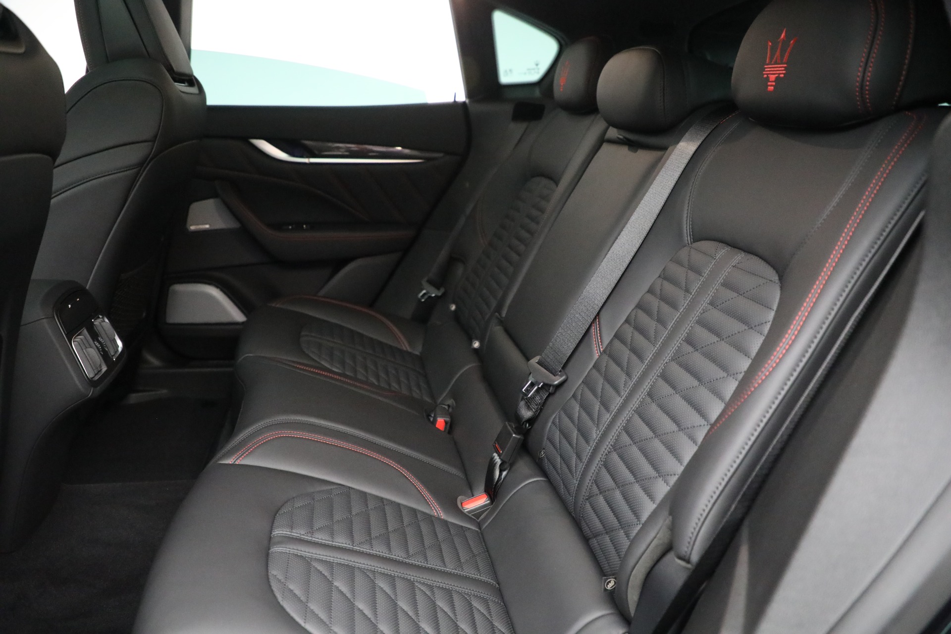 Used-2022-Maserati-Levante-Modena-GTS