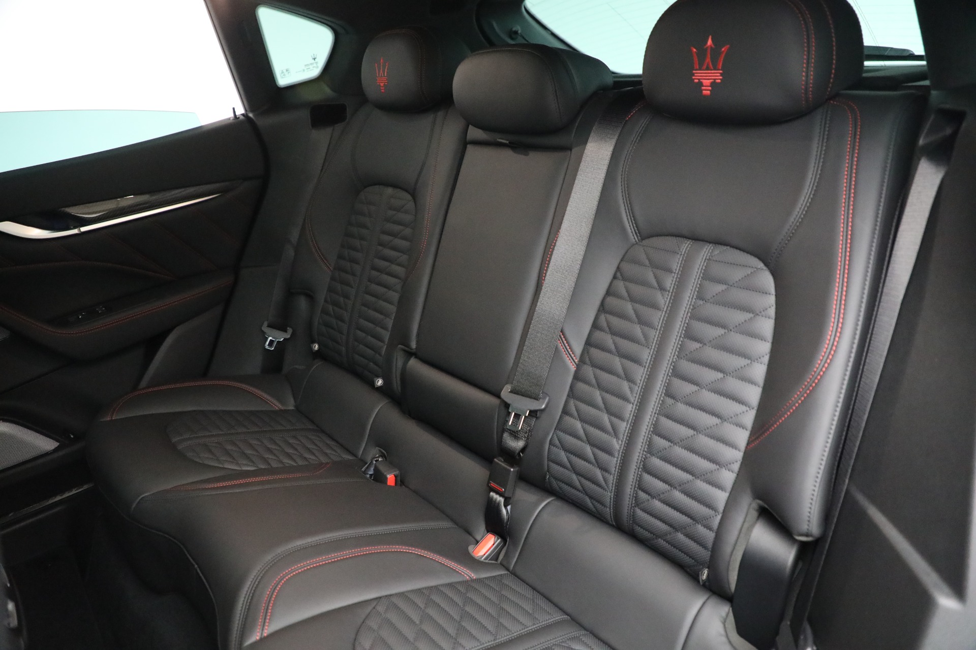 Used-2022-Maserati-Levante-Modena-GTS