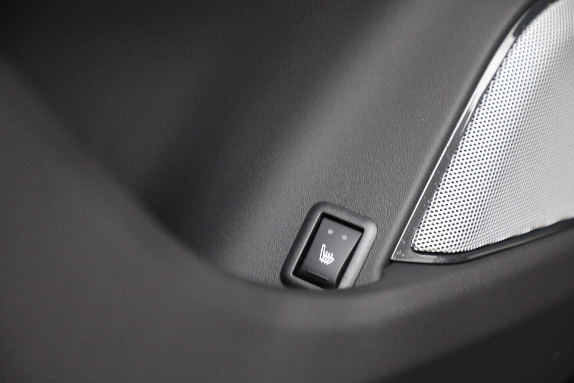 Used-2022-Maserati-Levante-Modena-GTS