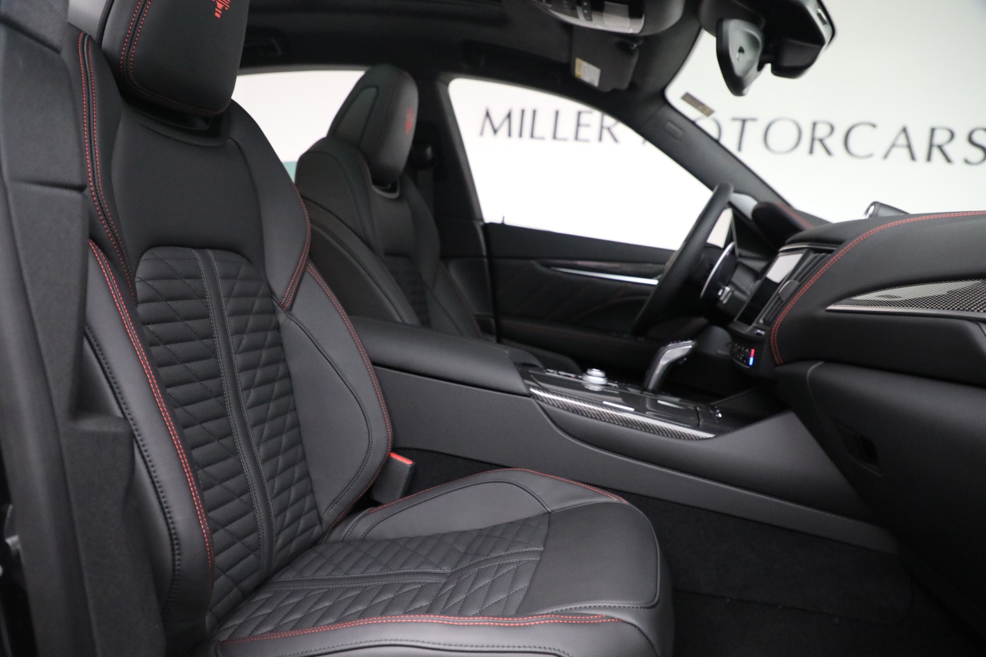 Used-2022-Maserati-Levante-Modena-GTS