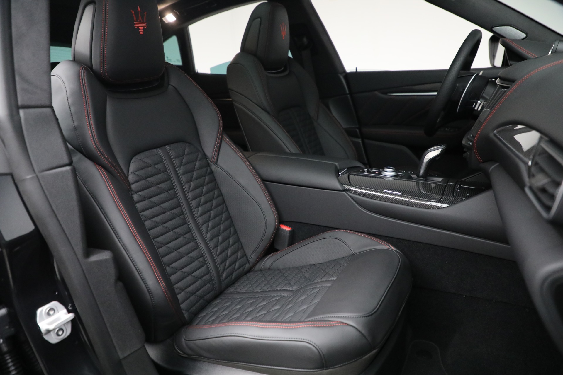 Used-2022-Maserati-Levante-Modena-GTS