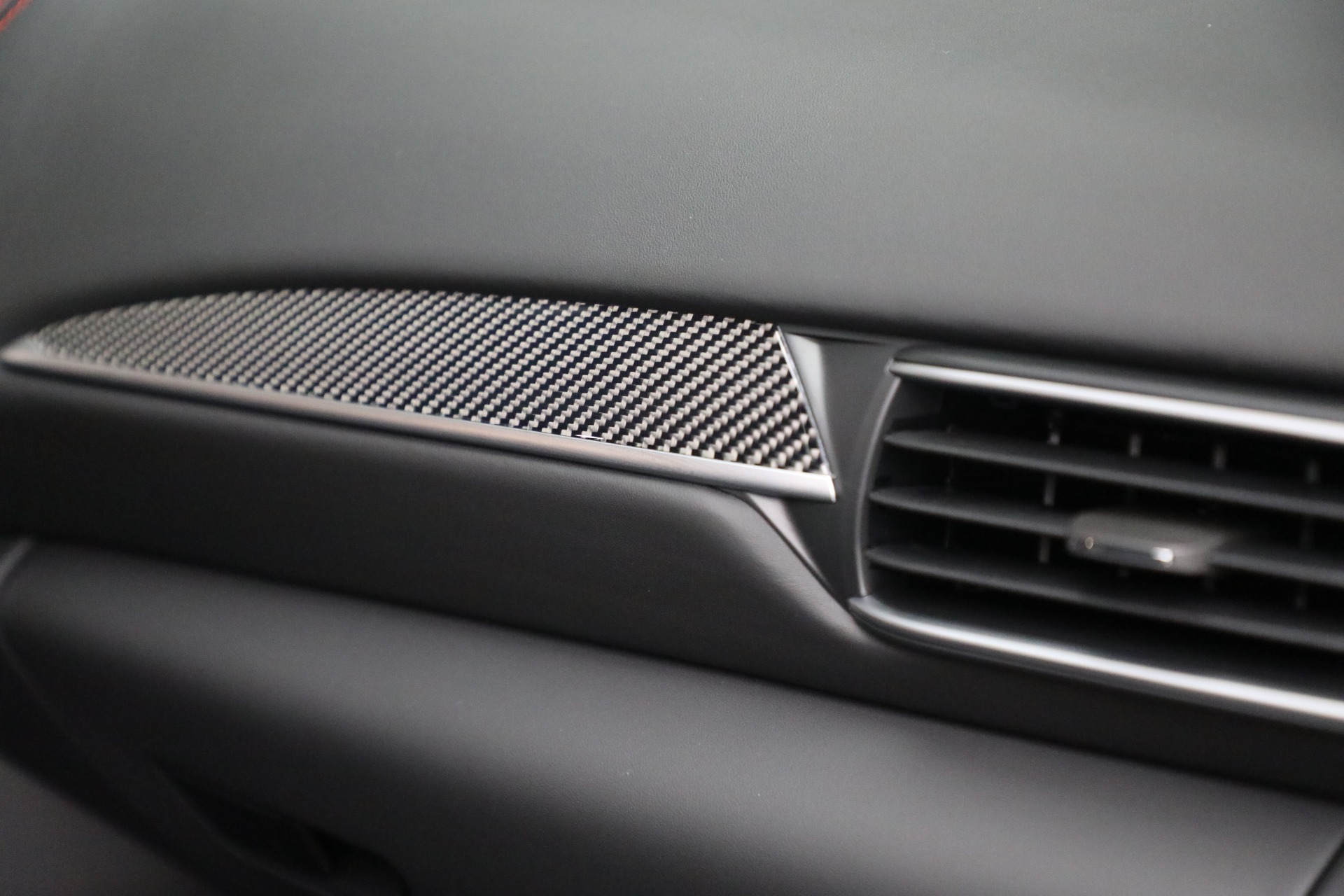 Used-2022-Maserati-Levante-Modena-GTS