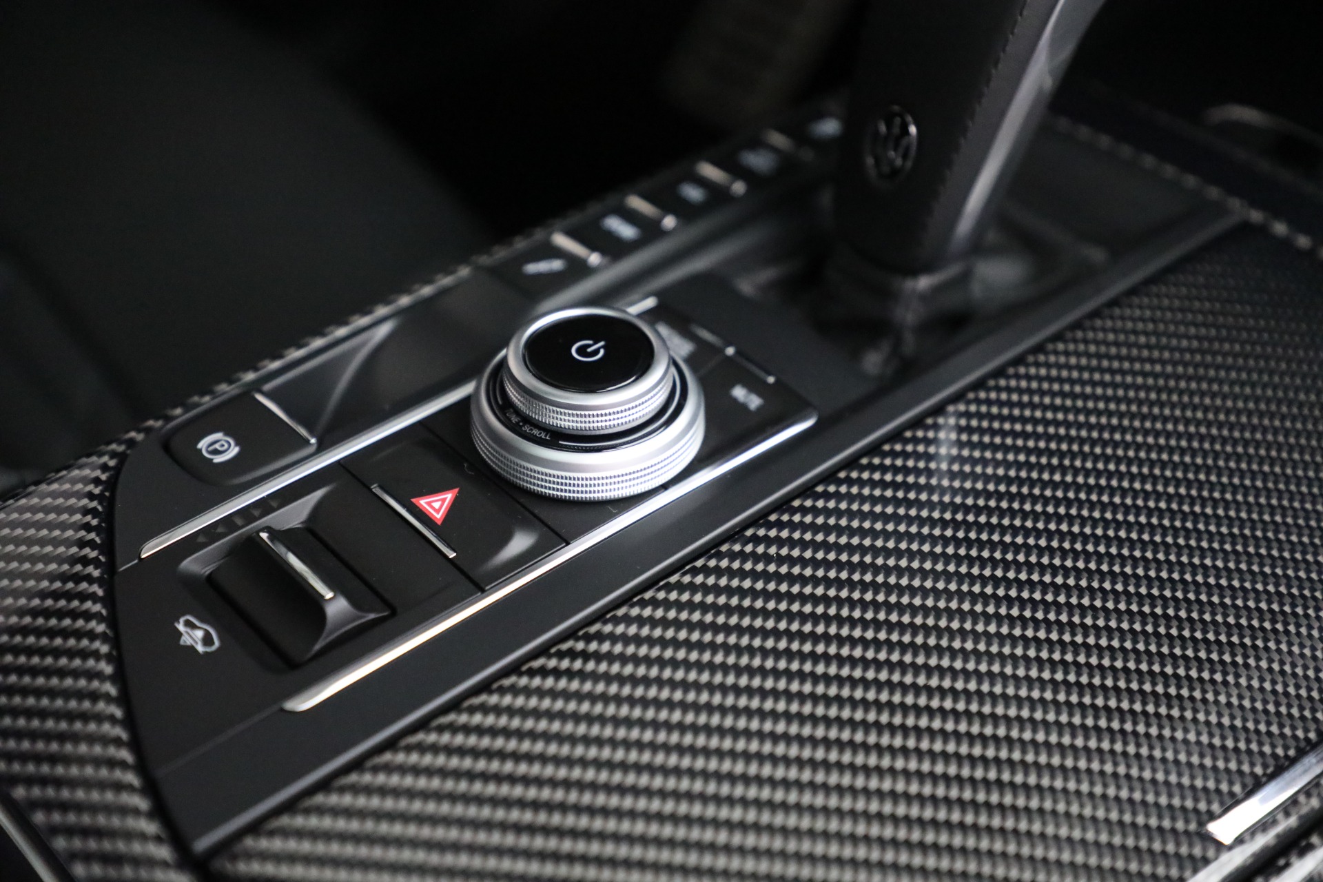 Used-2022-Maserati-Levante-Modena-GTS