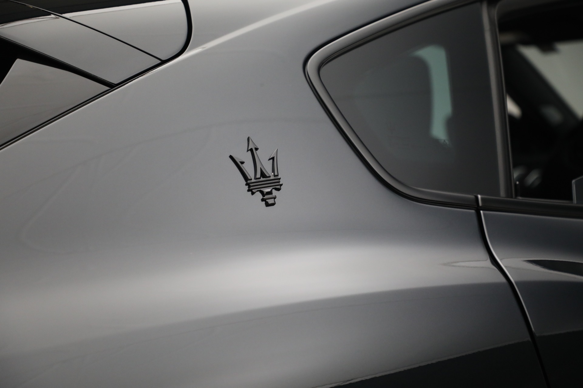 Used-2022-Maserati-Levante-Modena-GTS