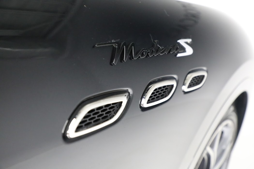 Used-2022-Maserati-Levante-Modena-GTS