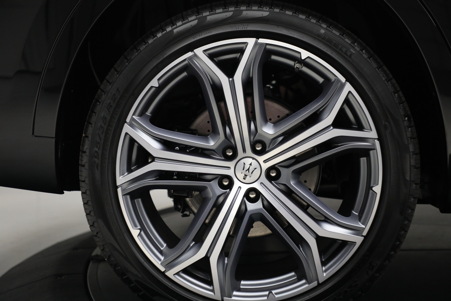 Used-2022-Maserati-Levante-Modena-GTS