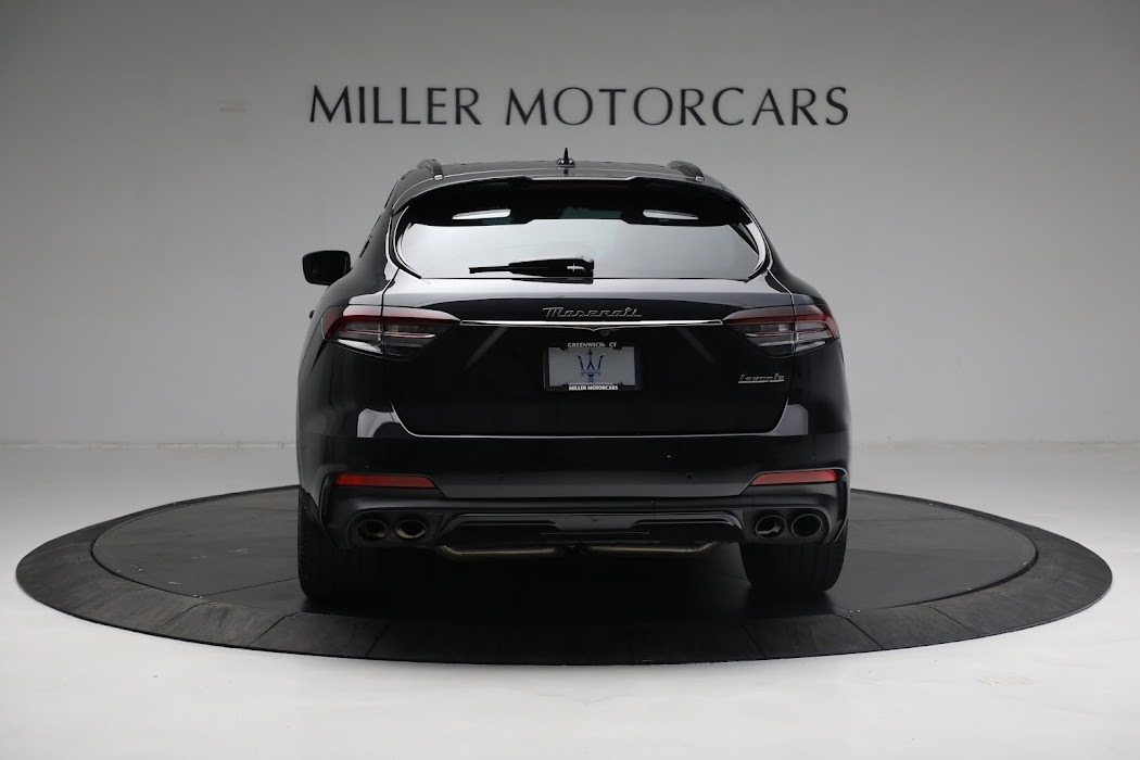 Used-2022-Maserati-Levante-Modena-GTS