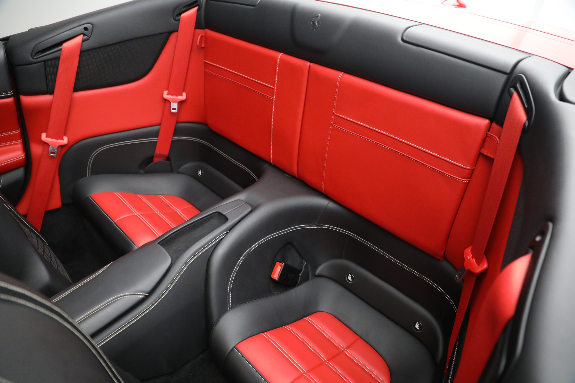 Used-2017-Ferrari-California-T