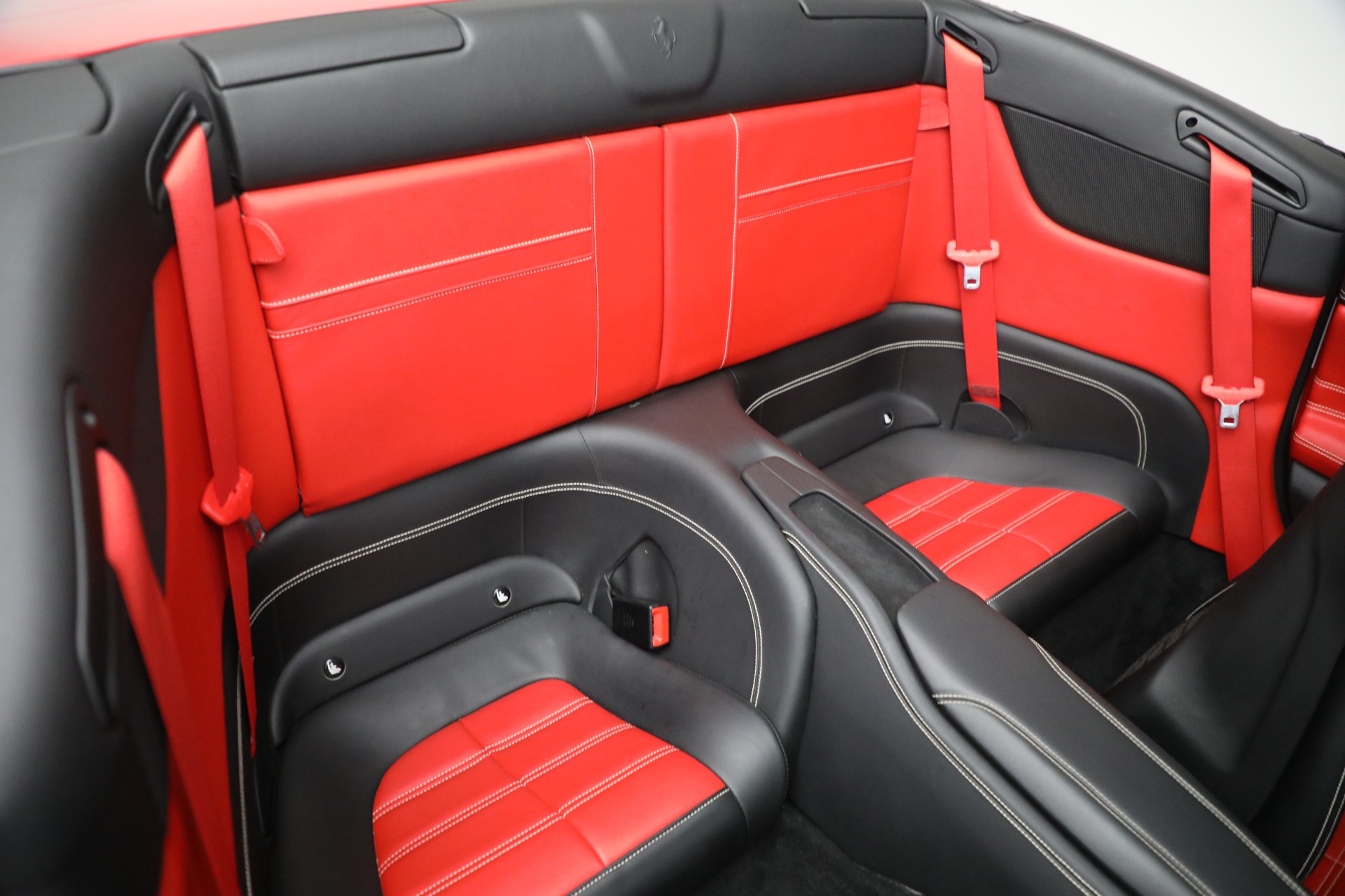 Used-2017-Ferrari-California-T