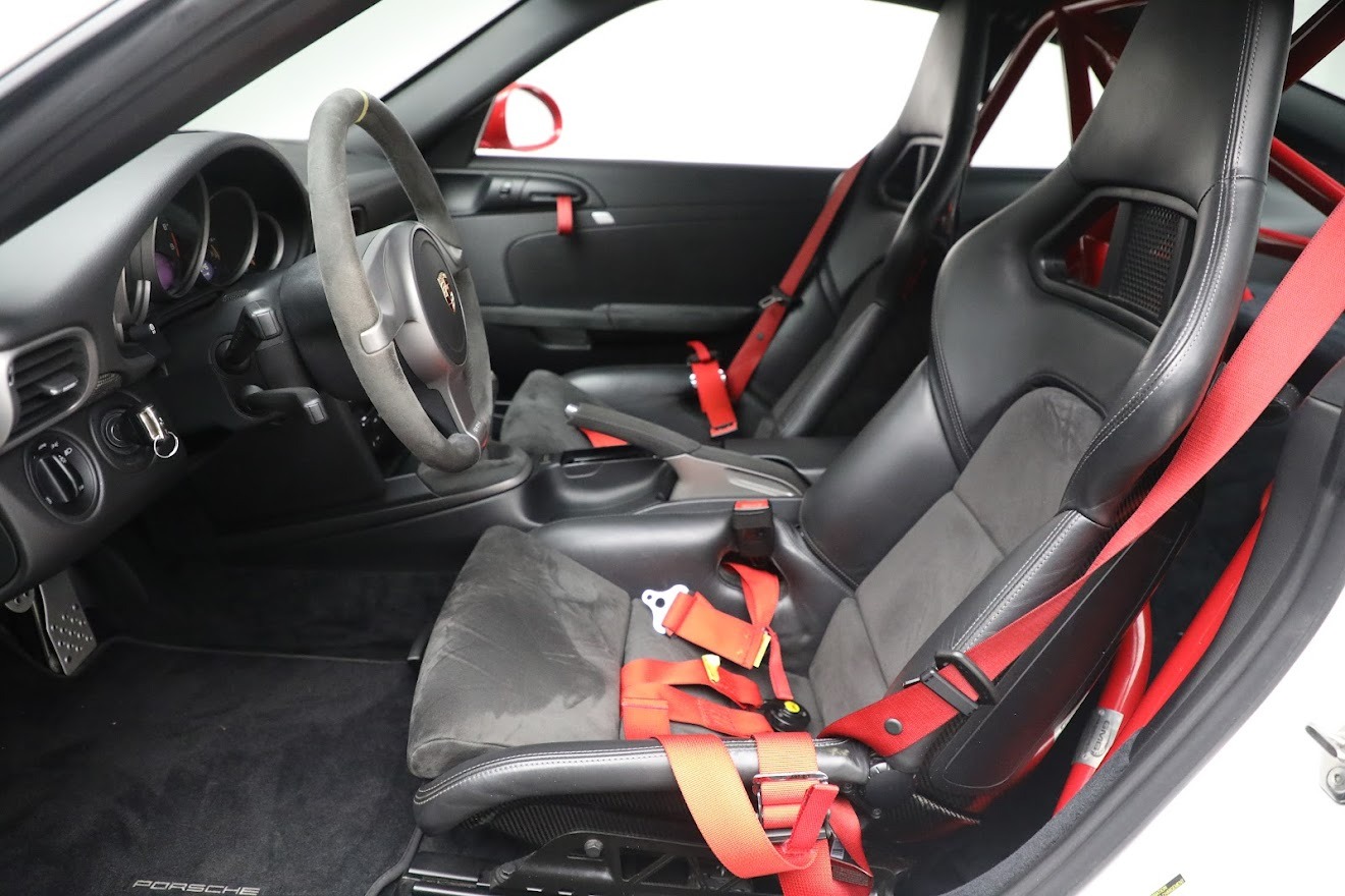 Used-2010-Porsche-911-GT3-RS-38