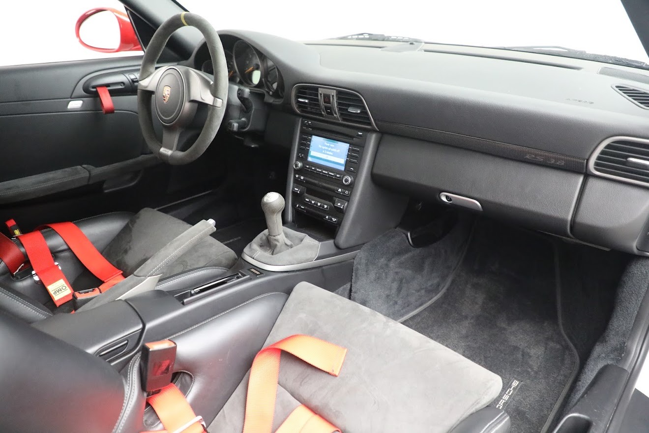 Used-2010-Porsche-911-GT3-RS-38