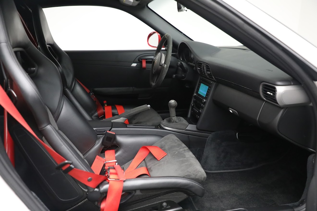 Used-2010-Porsche-911-GT3-RS-38