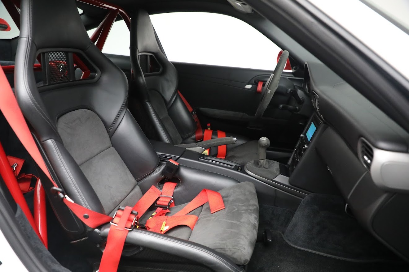 Used-2010-Porsche-911-GT3-RS-38