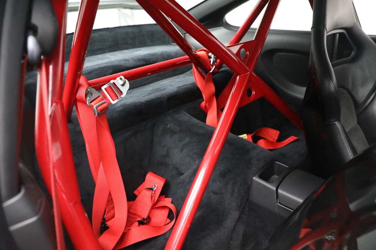 Used-2010-Porsche-911-GT3-RS-38