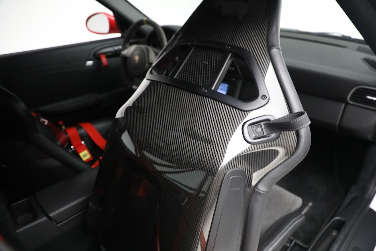 Used-2010-Porsche-911-GT3-RS-38