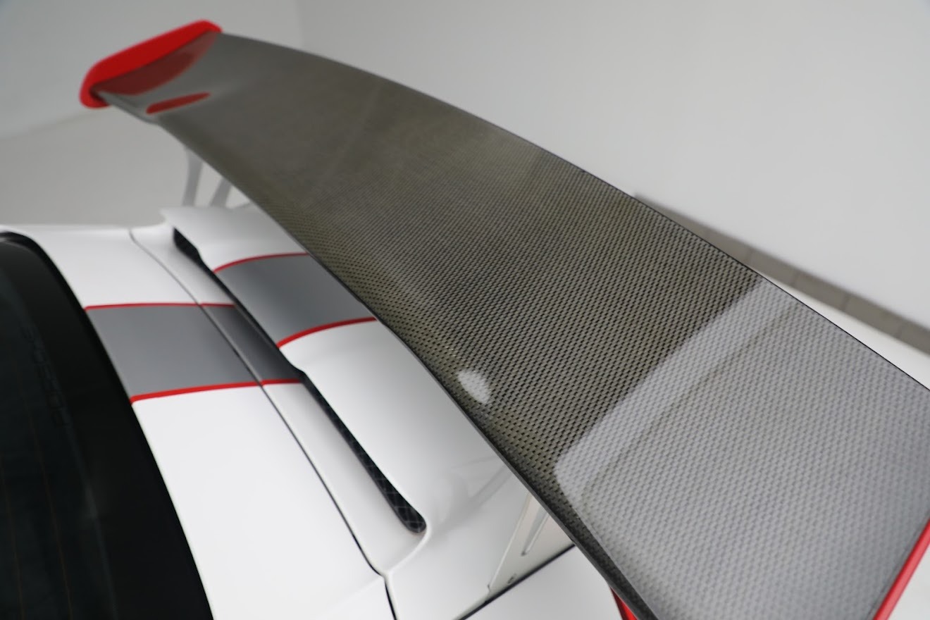 Used-2010-Porsche-911-GT3-RS-38