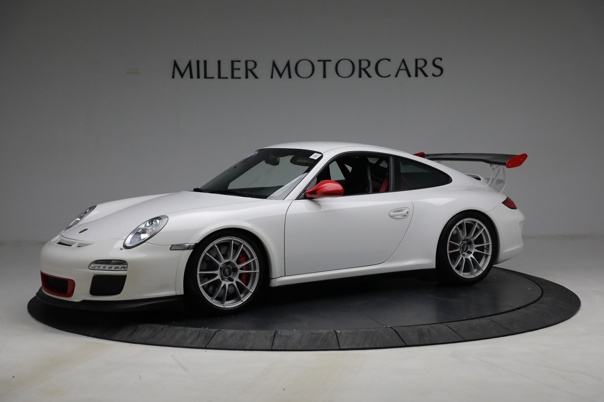 Used-2010-Porsche-911-GT3-RS-38