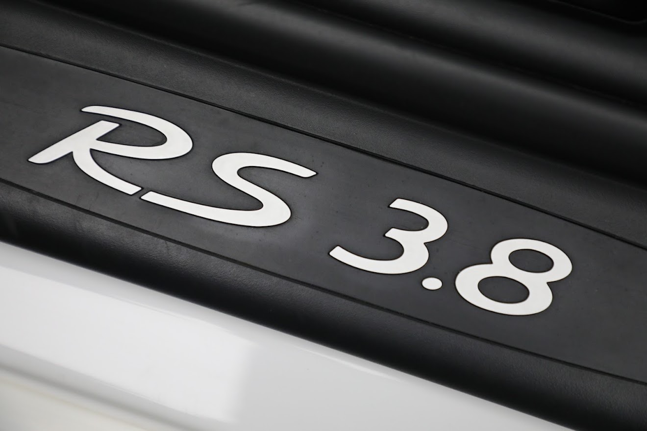 Used-2010-Porsche-911-GT3-RS-38