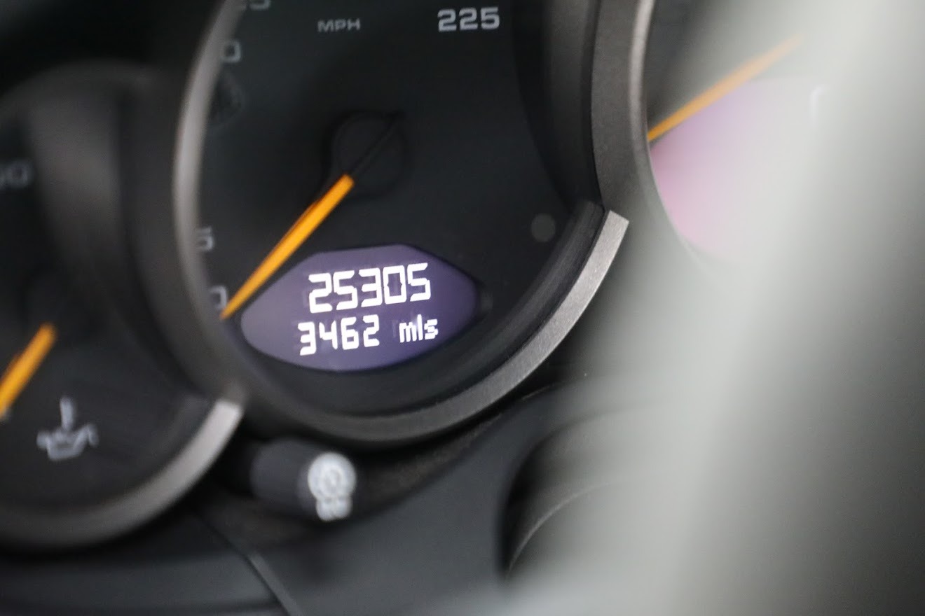 Used-2010-Porsche-911-GT3-RS-38