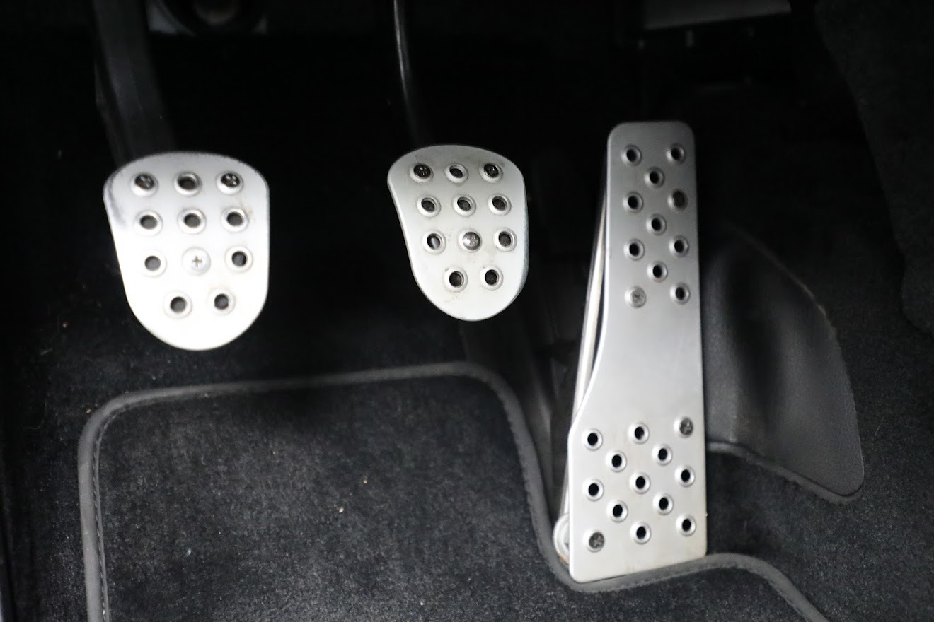 Used-2010-Porsche-911-GT3-RS-38