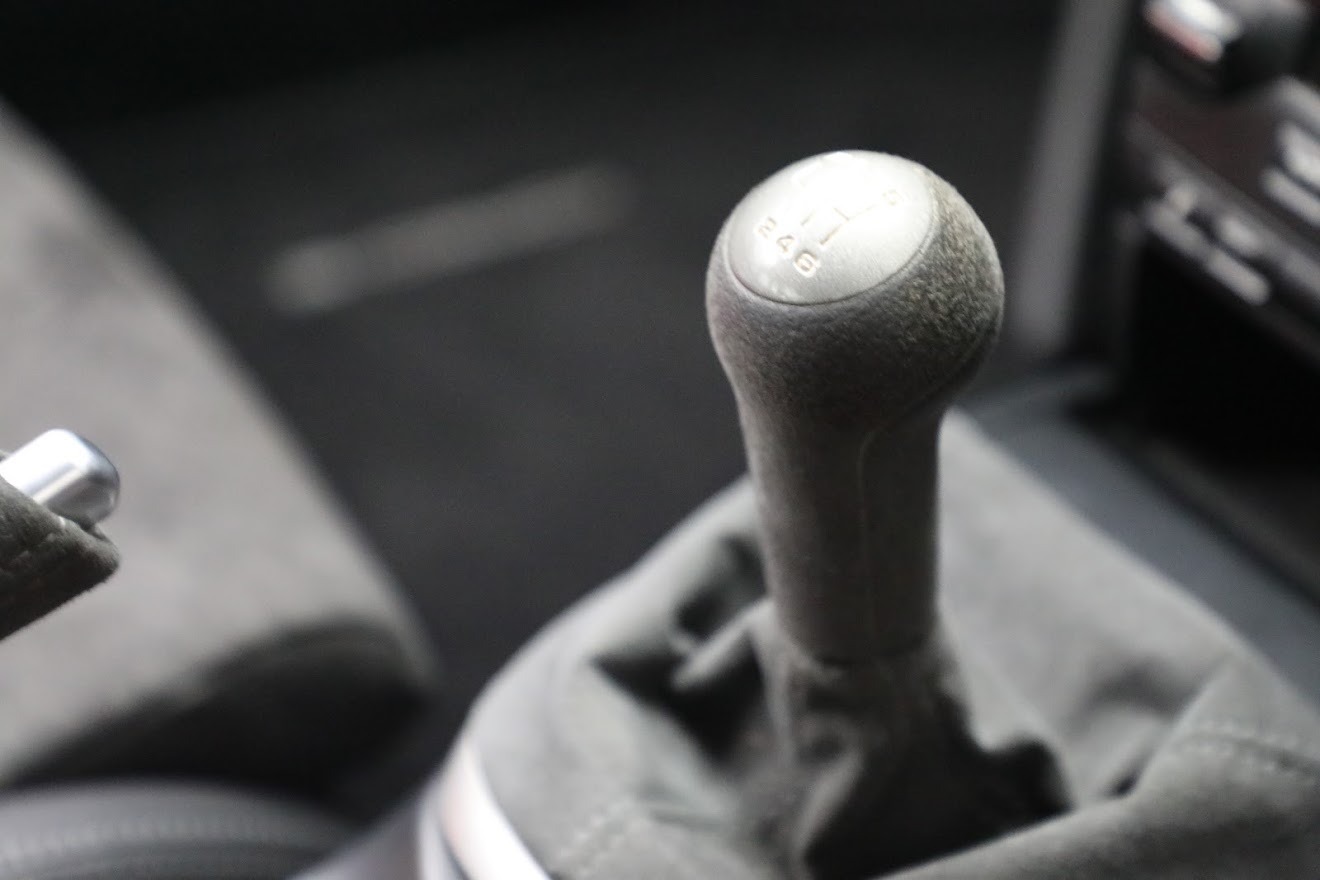 Used-2010-Porsche-911-GT3-RS-38