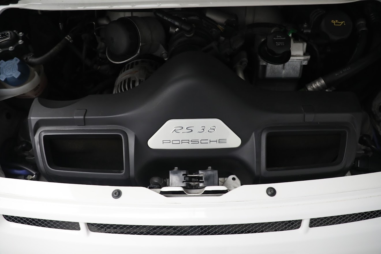 Used-2010-Porsche-911-GT3-RS-38