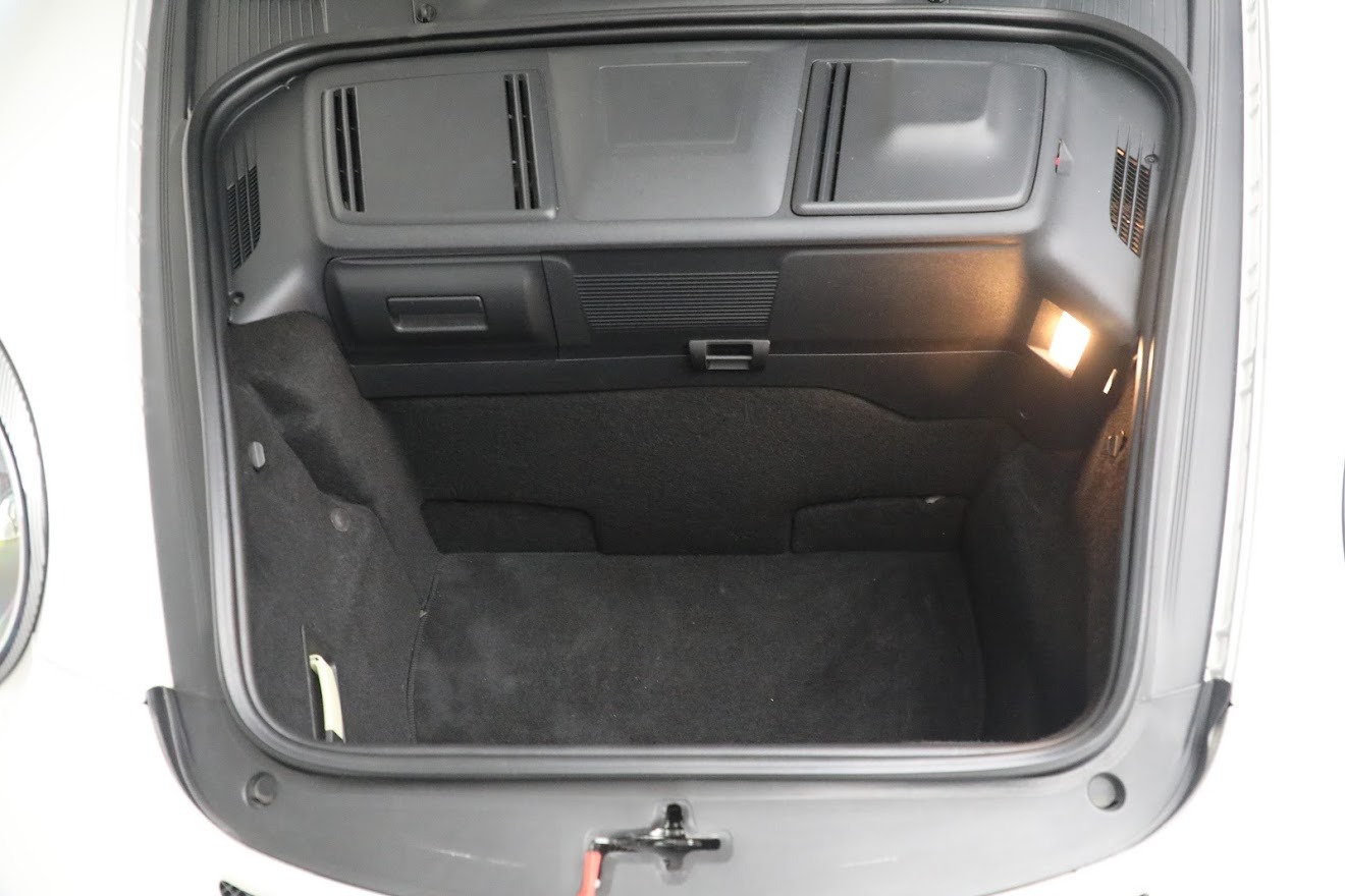 Used-2010-Porsche-911-GT3-RS-38