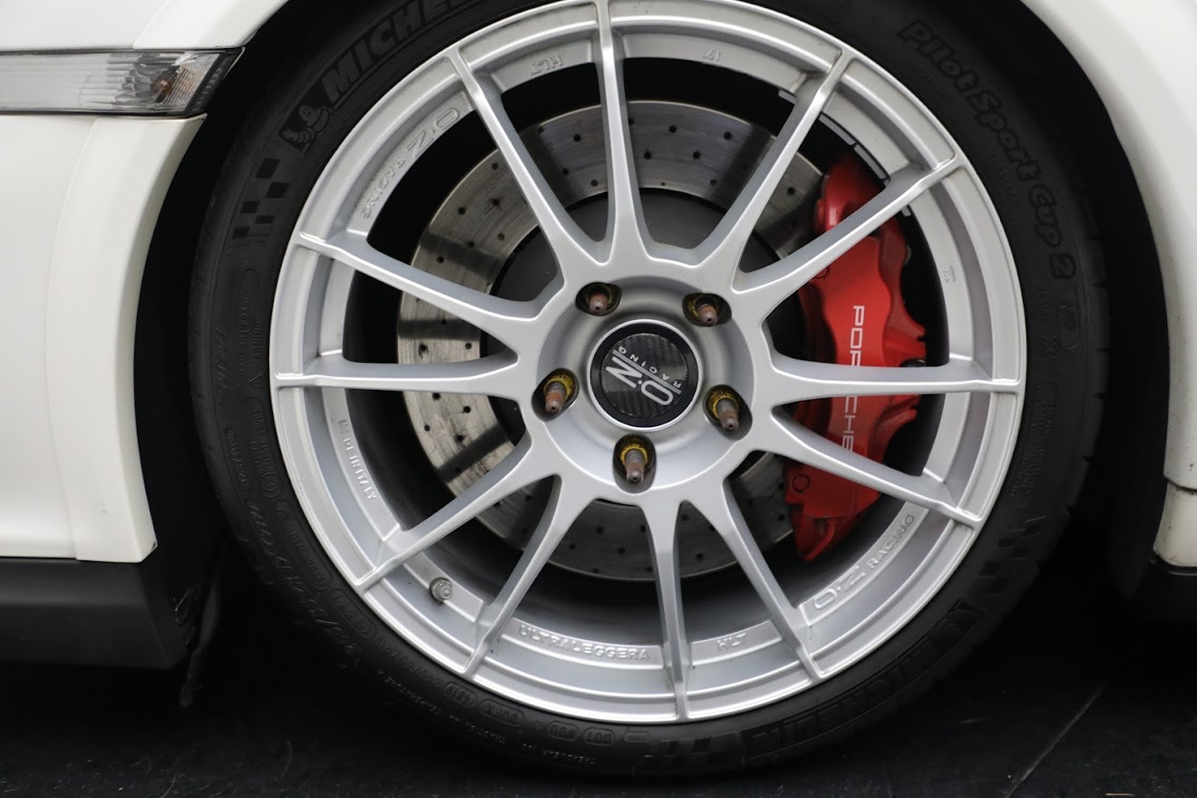 Used-2010-Porsche-911-GT3-RS-38