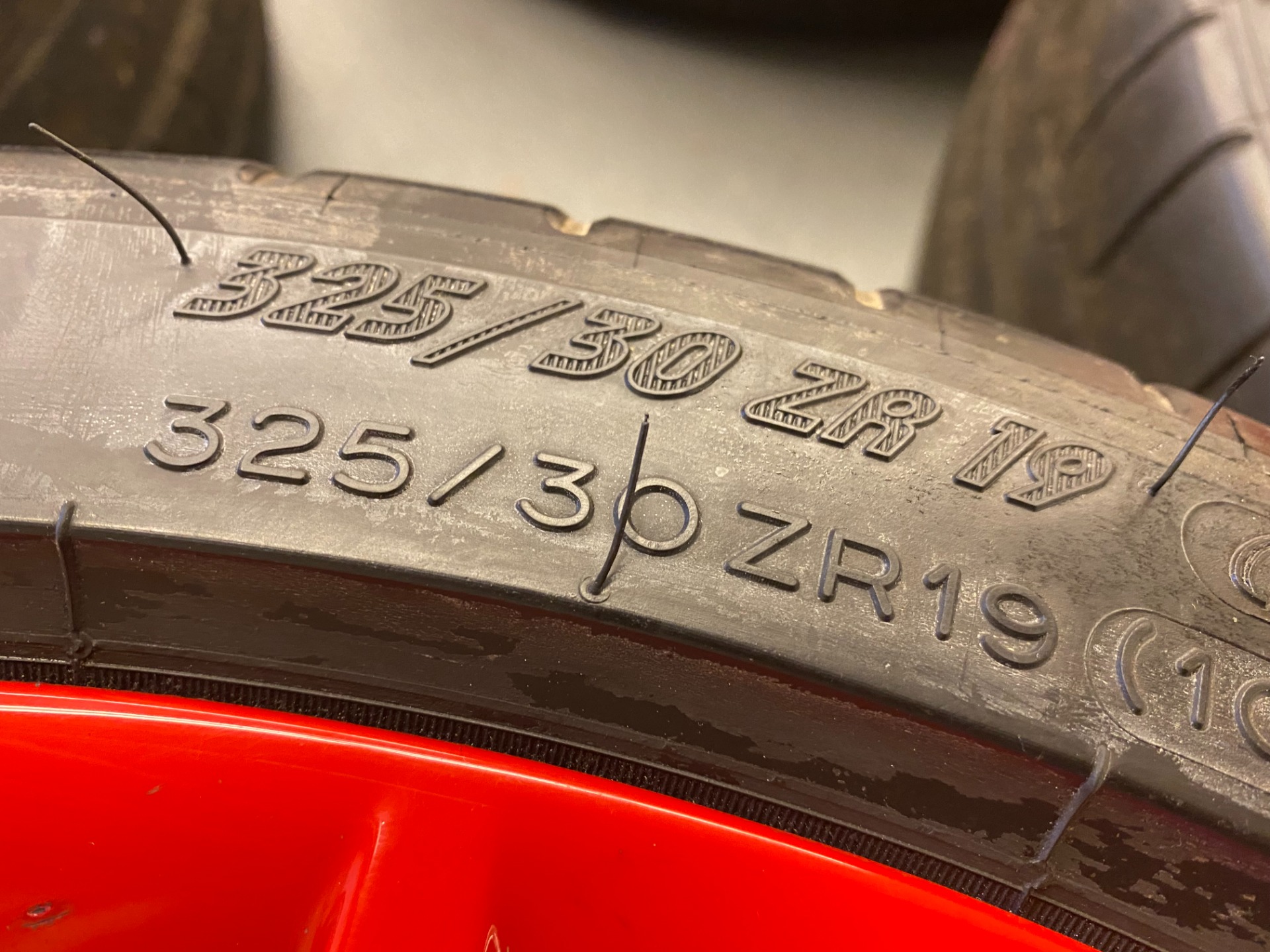 Used-2010-Porsche-911-GT3-RS-38