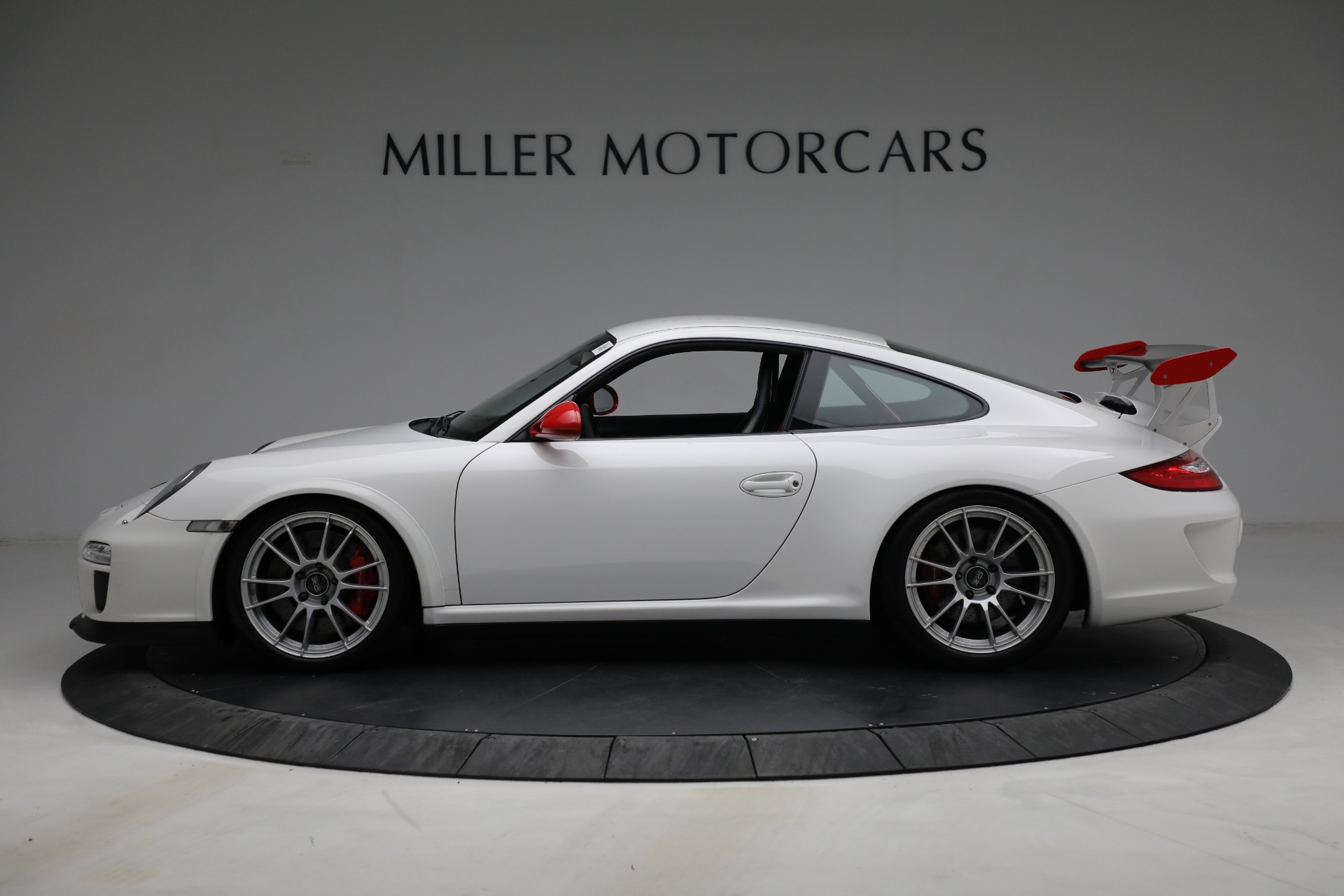 Used-2010-Porsche-911-GT3-RS-38