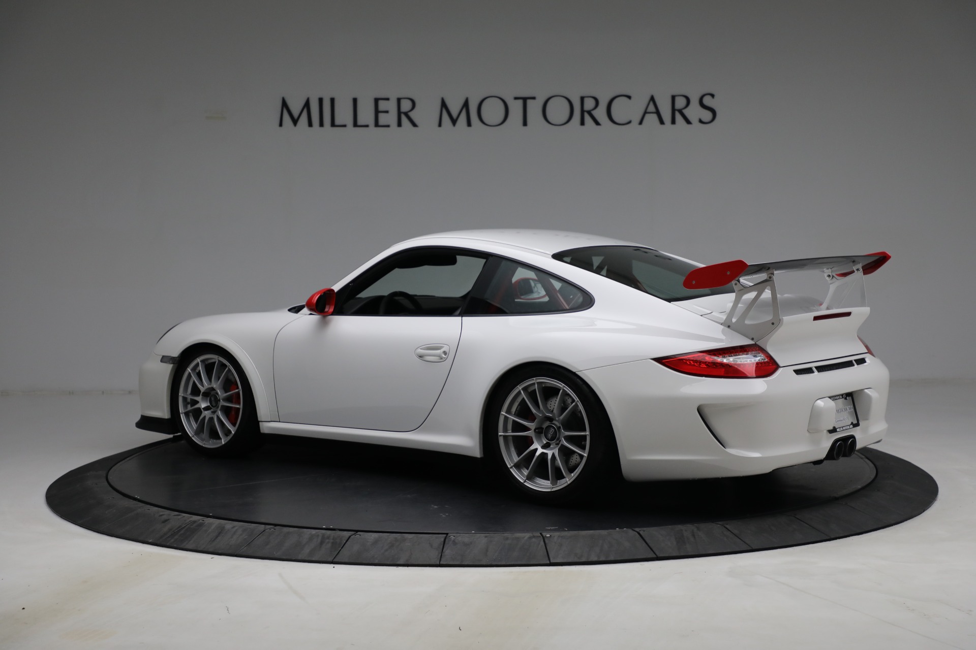 Used-2010-Porsche-911-GT3-RS-38