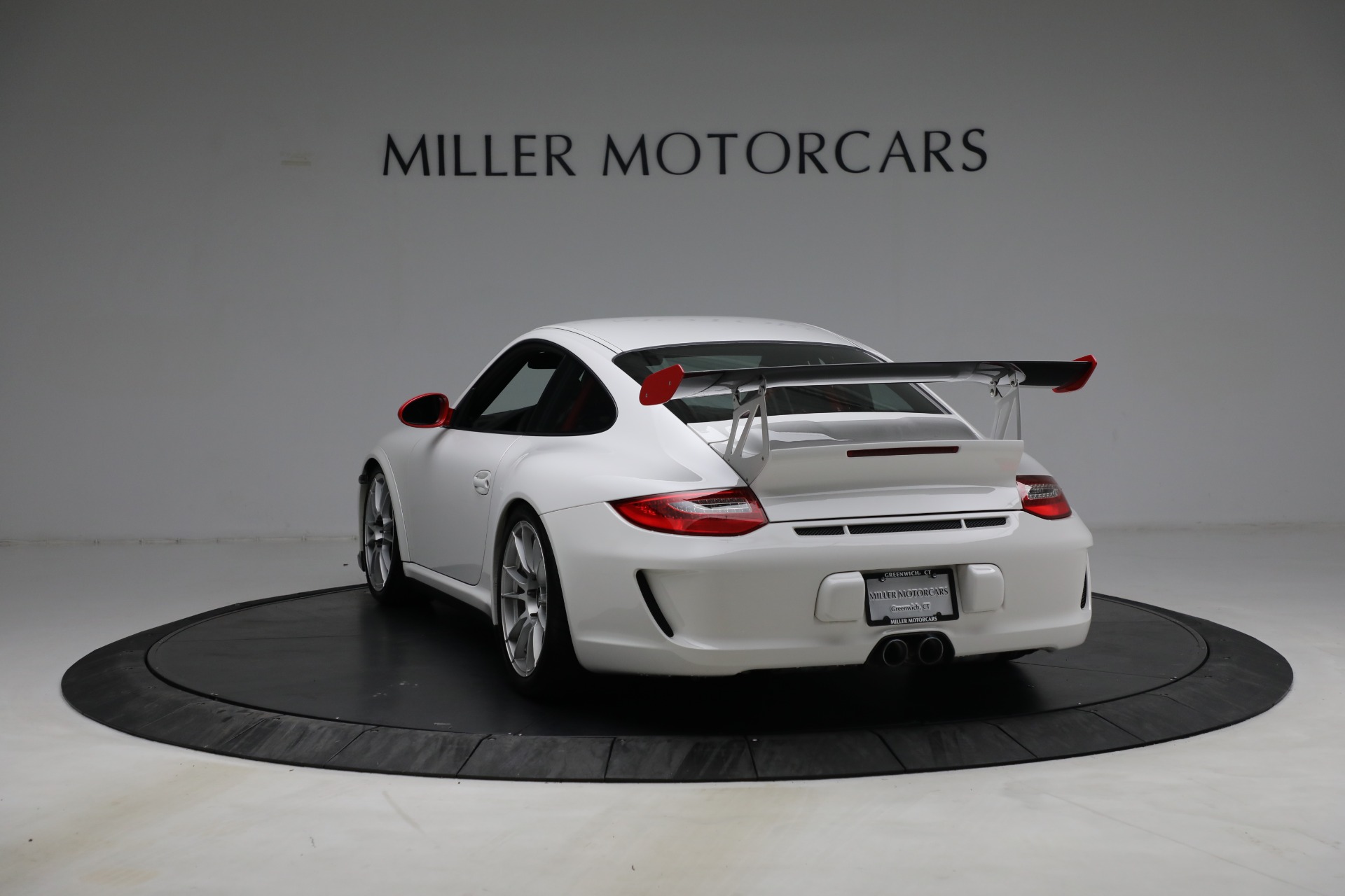 Used-2010-Porsche-911-GT3-RS-38