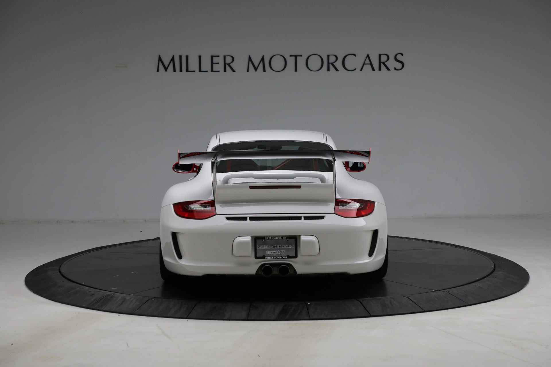 Used-2010-Porsche-911-GT3-RS-38