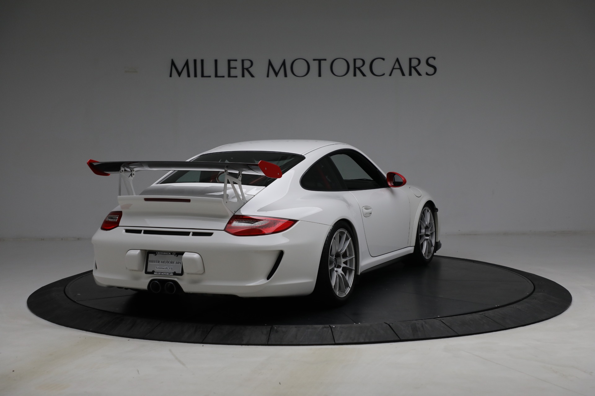 Used-2010-Porsche-911-GT3-RS-38