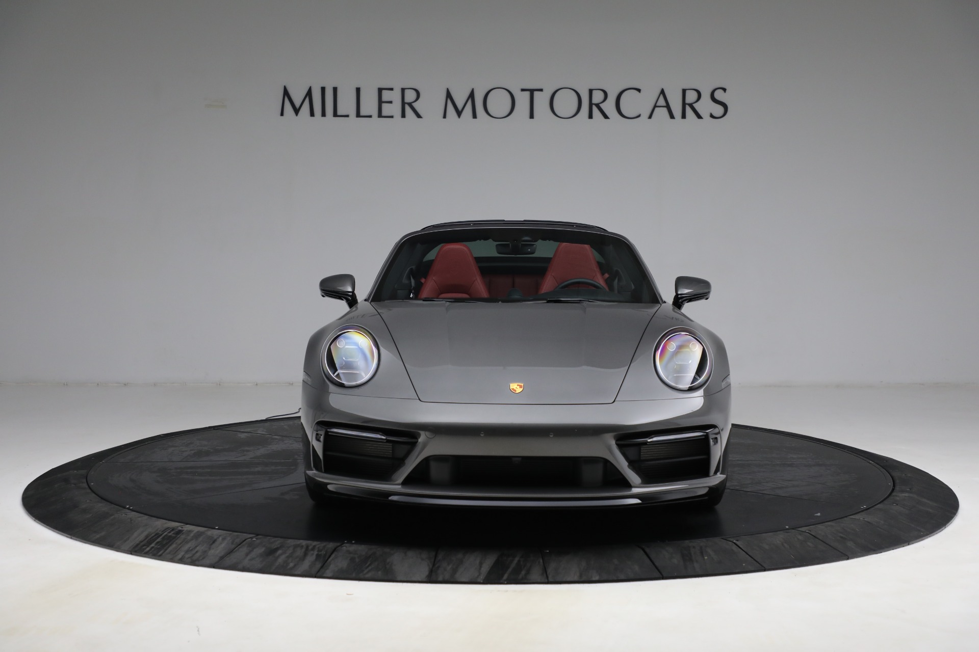 Used-2021-Porsche-911-Targa-4S