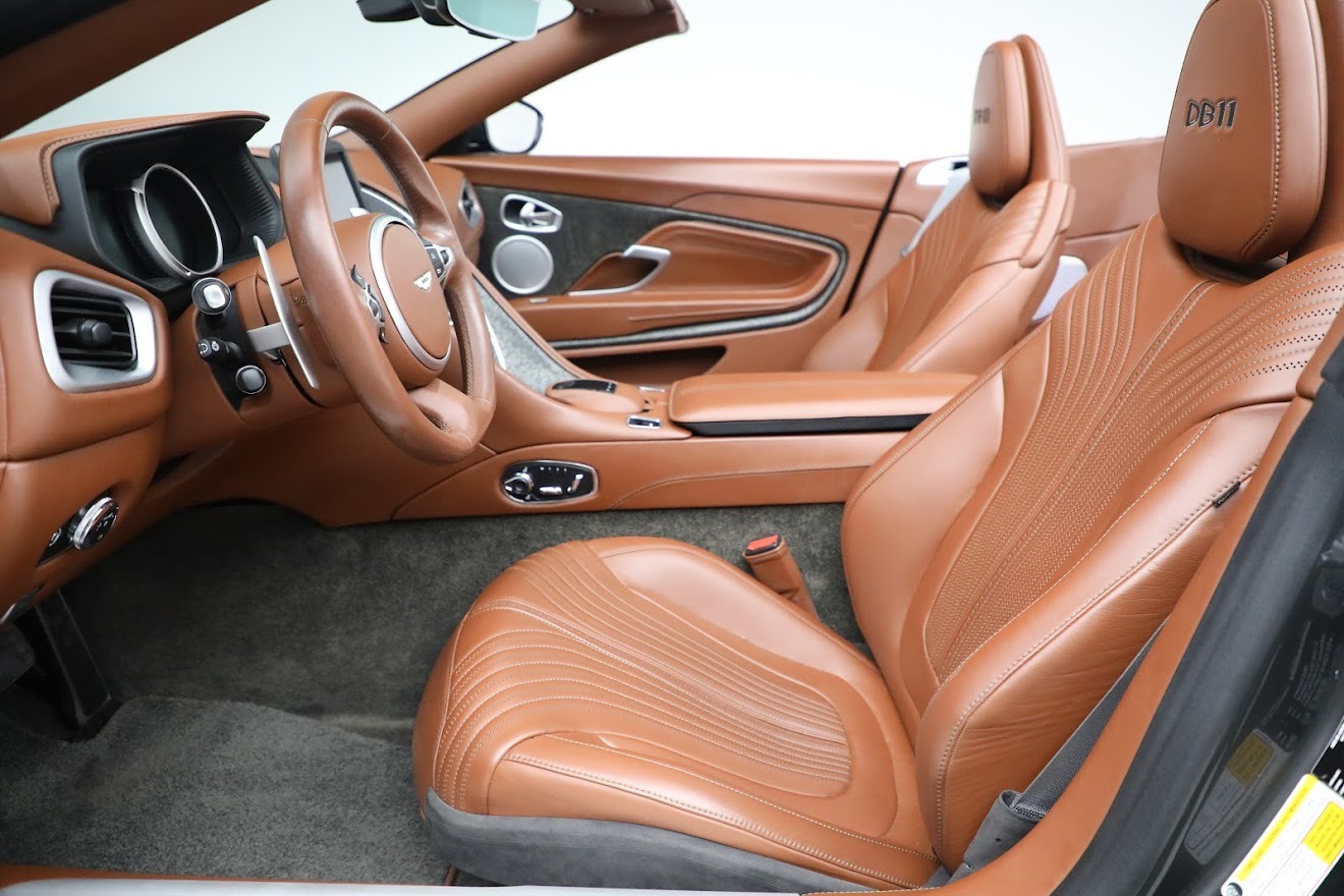 Used-2019-Aston-Martin-DB11-Volante