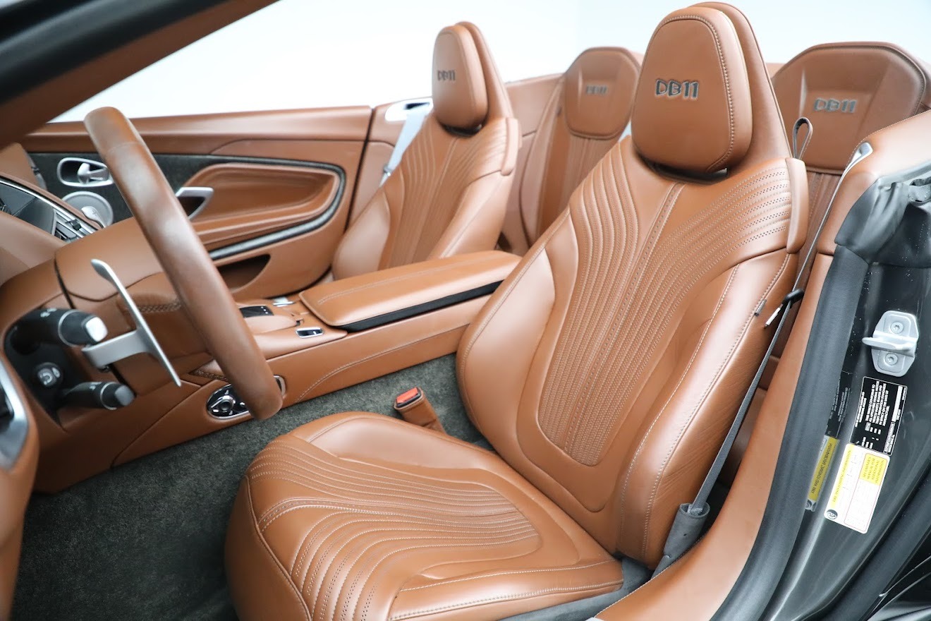 Used-2019-Aston-Martin-DB11-Volante