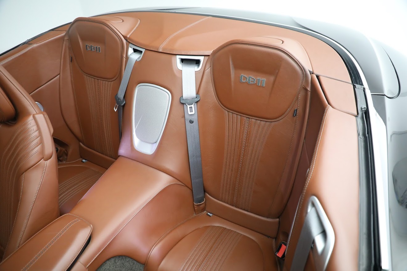 Used-2019-Aston-Martin-DB11-Volante