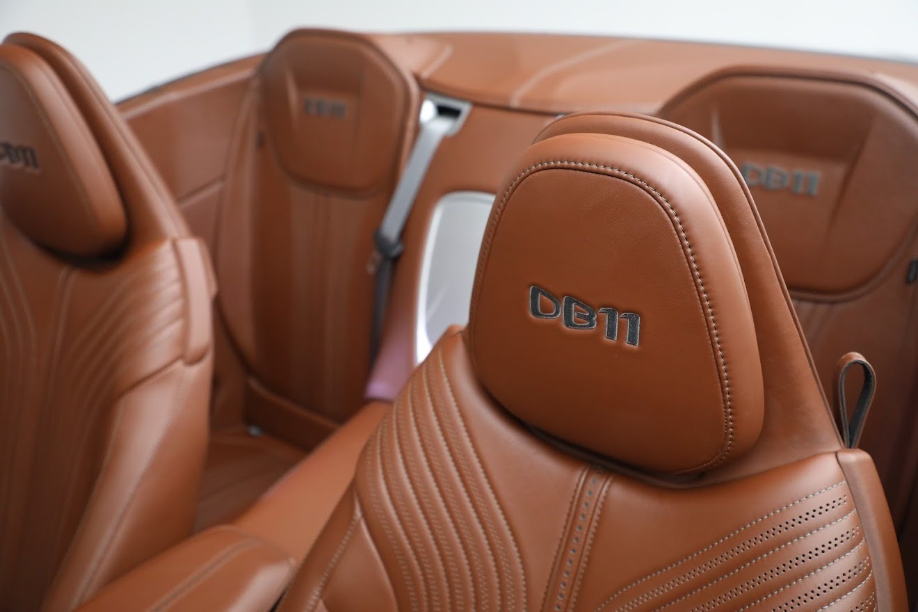 Used-2019-Aston-Martin-DB11-Volante