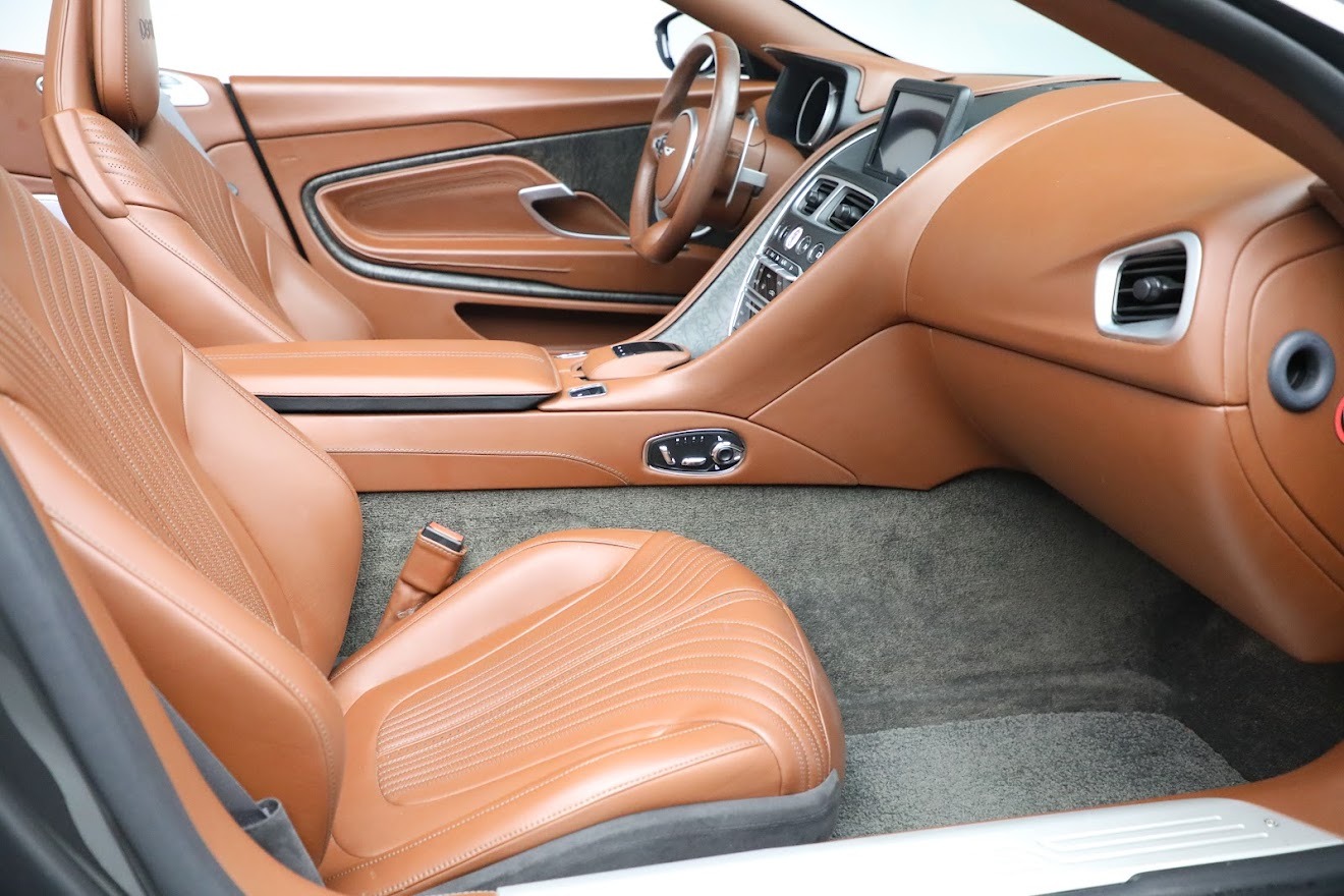 Used-2019-Aston-Martin-DB11-Volante