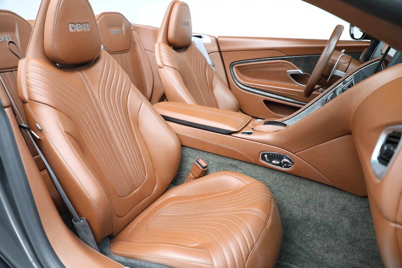 Used-2019-Aston-Martin-DB11-Volante