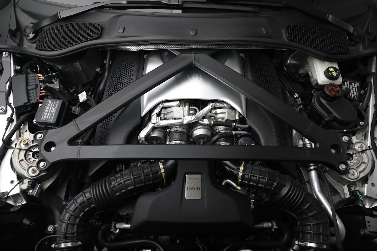 Used-2019-Aston-Martin-DB11-Volante